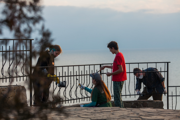 Анна Ермакова