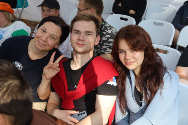 Предоставлено пресс-службой ПсковГУ Предоставлено пресс-службой ПсковГУ