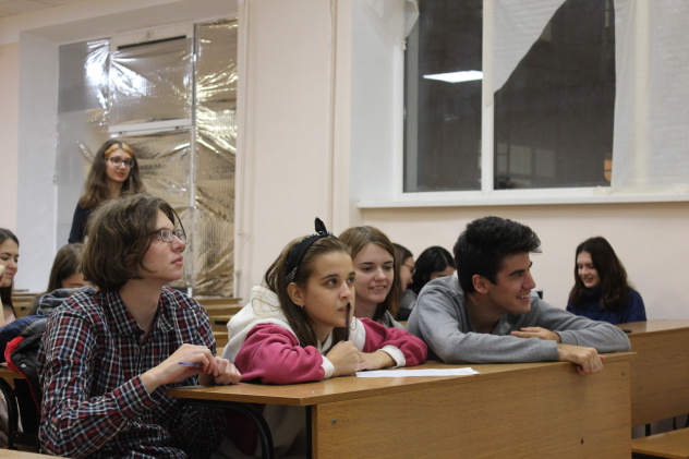 КБУ Краснодарский край