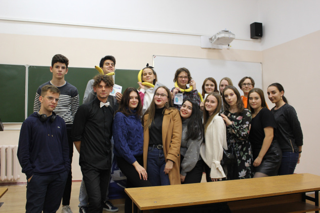 КБУ Краснодарский край