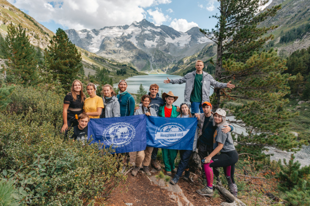 Автор: Ксения Гасица Автор: Ксения Гасица