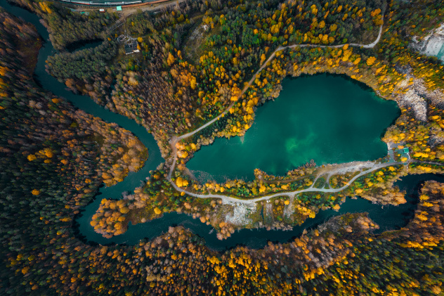 Михаил Ермаков Михаил Ермаков