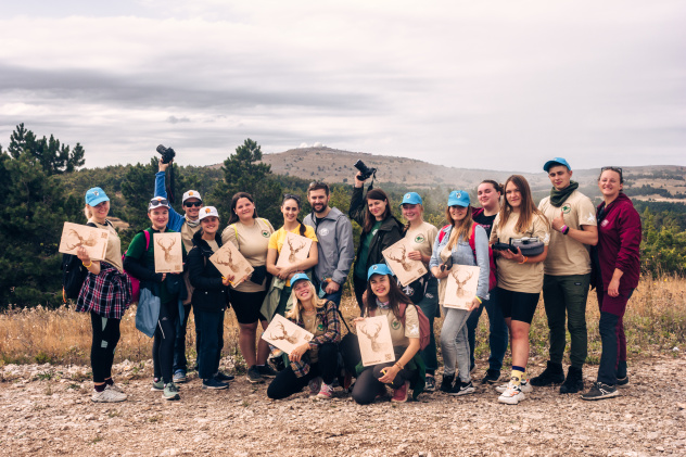 Артур Канатов Артур Канатов