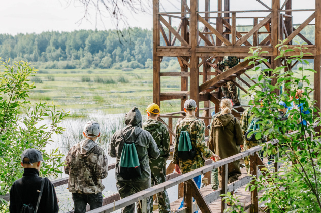 Ксения Гасица