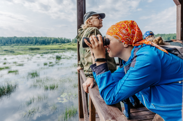 Ксения Гасица Ксения Гасица
