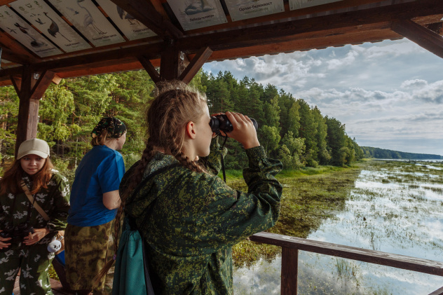 Ксения Гасица