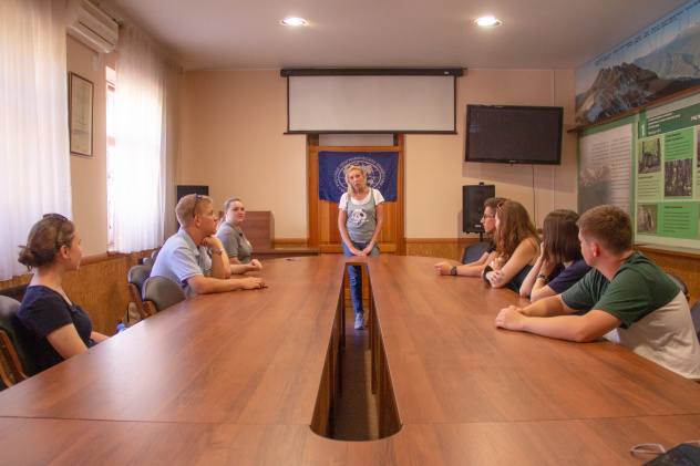 Захар Лисицын	