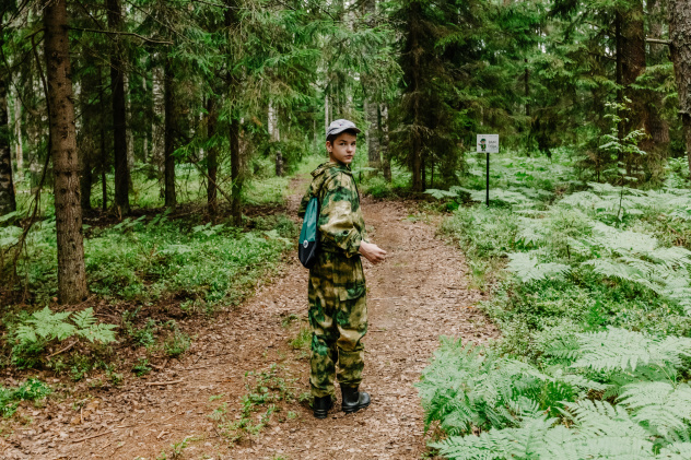 Ксения Гасица Ксения Гасица