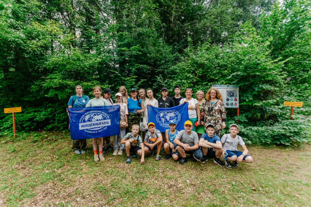 Ксения Гасица Ксения Гасица