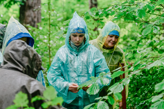 Ксения Гасица Ксения Гасица