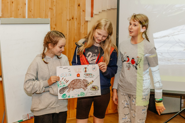 Ксения Гасица Ксения Гасица