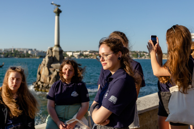 Ксения Гасица Ксения Гасица