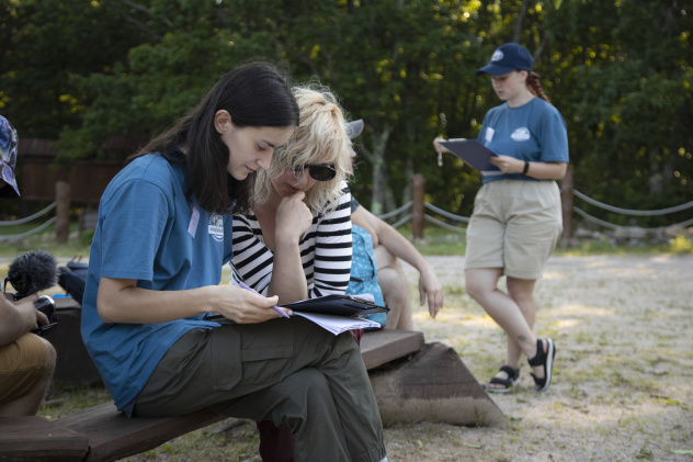 Евгения Воронцова Евгения Воронцова