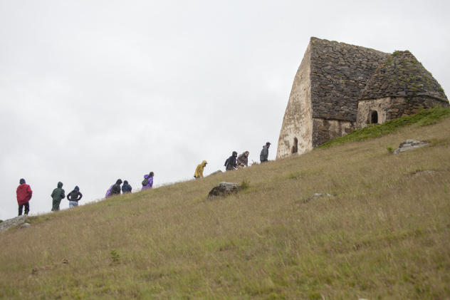 Дмитрий Тарасов Дмитрий Тарасов