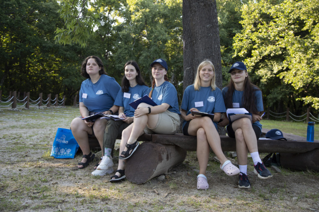 Евгения Воронцова Евгения Воронцова