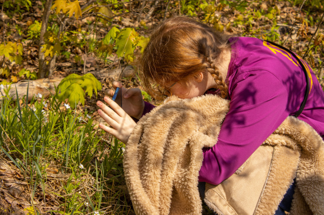 Кадр найден! Кадр найден!