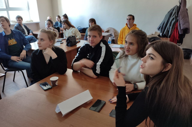 Викторина "Вокруг света" Викторина "Вокруг света"