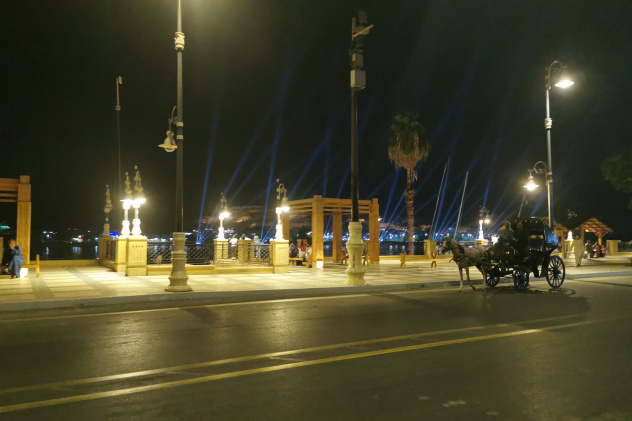 Луксор Луксор