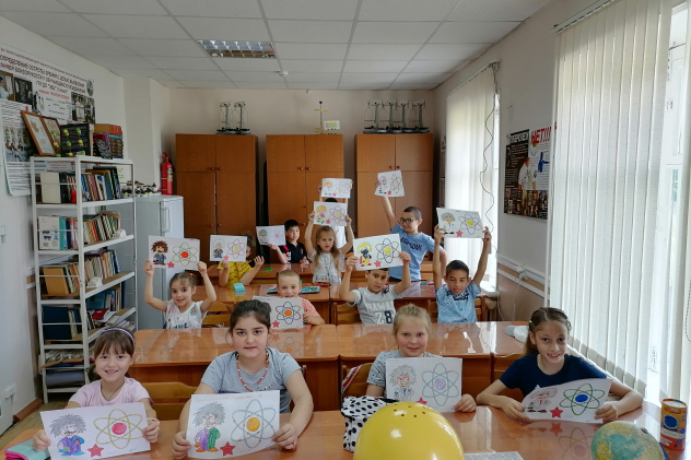 MK РГО | Молодёжный клуб РГО «ЮНЭК» на базе ГБУ ДО «Эколого-биологический центр» Минпросвещения КБР MK РГО | Молодёжный клуб РГО «ЮНЭК» на базе ГБУ ДО «Эколого-биологический центр» Минпросвещения КБР