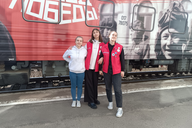 Валерия Карницкая Валерия Карницкая