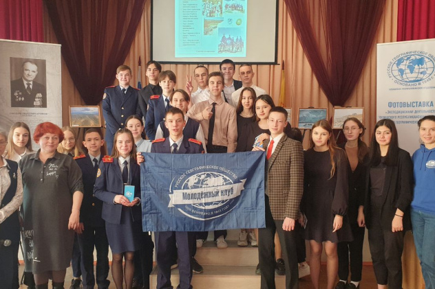 Предоставлено организаторами Предоставлено организаторами