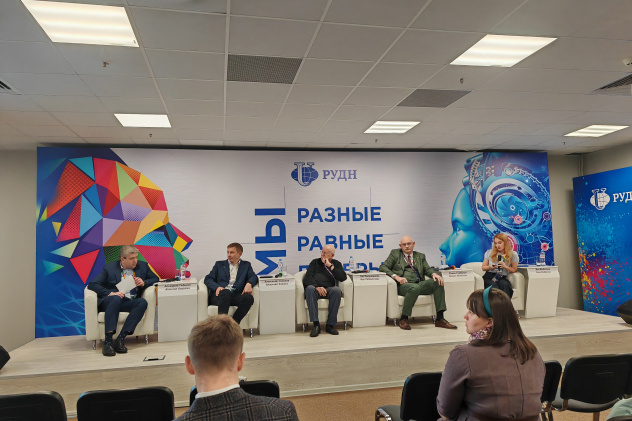 Анастасия Ямчук Анастасия Ямчук