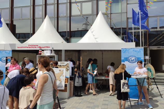 Виталий Романов Виталий Романов