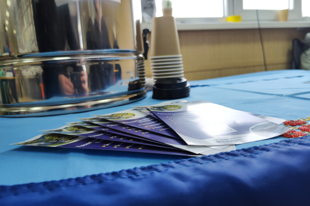 Владислав Сульдин Владислав Сульдин