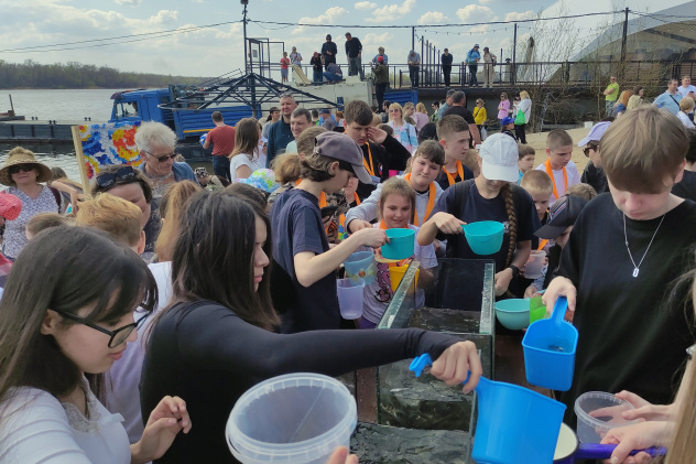 Автор: Максим Червяков Автор: Максим Червяков