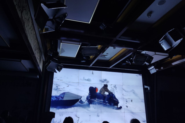 Василий Богдан Василий Богдан