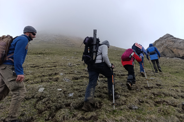 Автор: Тенгиз Мокаев Автор: Тенгиз Мокаев