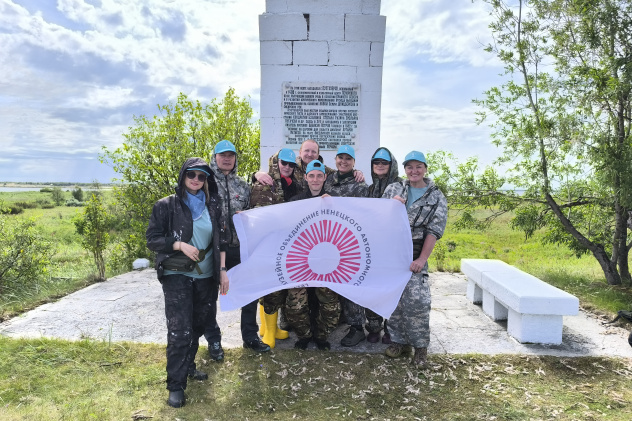 Светлана Шадрина 