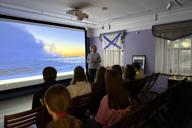 Арина Ушаридзе Арина Ушаридзе