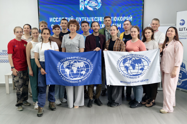 Руслан Гиоев Руслан Гиоев