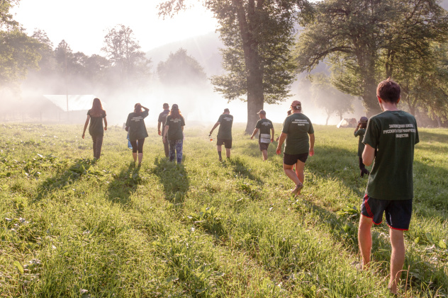 Захар Лисицын	