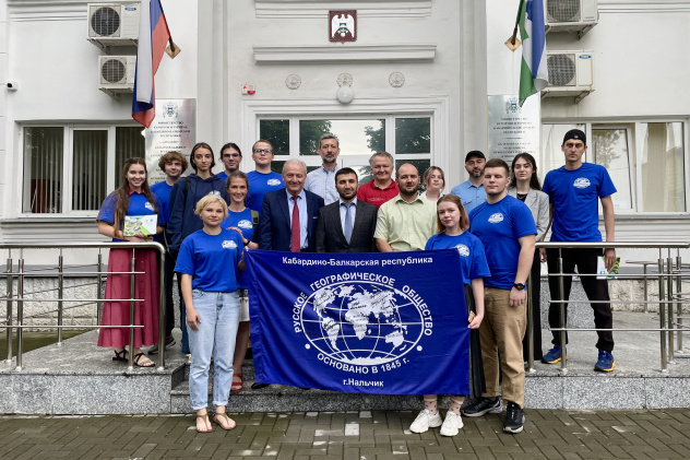 Инна Метелькова Инна Метелькова