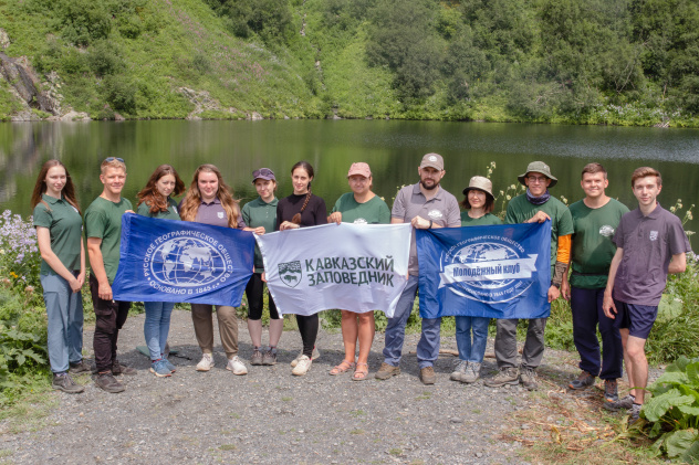 Захар Лисицын	