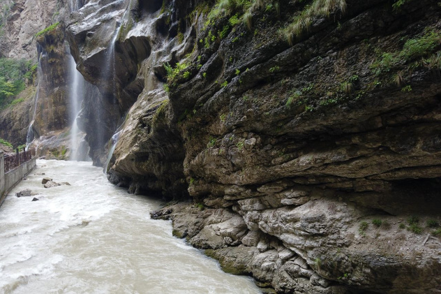 Инна Метелькова Инна Метелькова