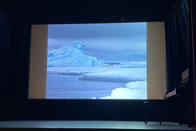 МК РГО "Австрия" МК РГО "Австрия"