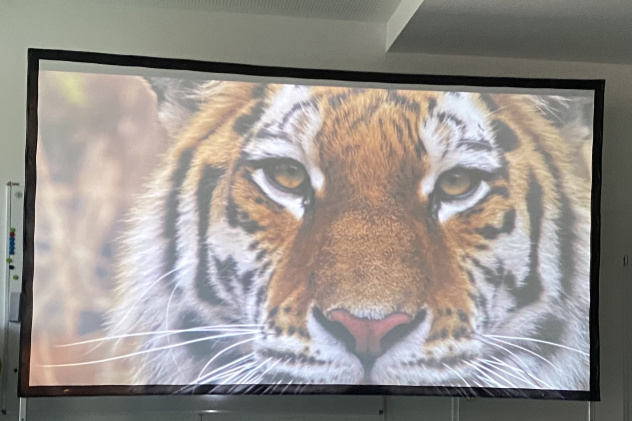 МК РГО "Австрия" МК РГО "Австрия"