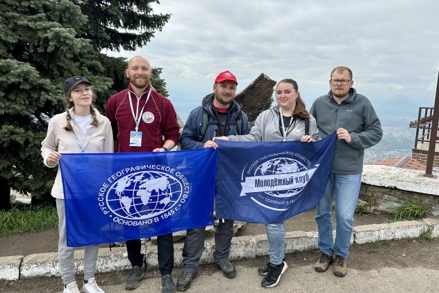 Екатерина Петлюкова Екатерина Петлюкова