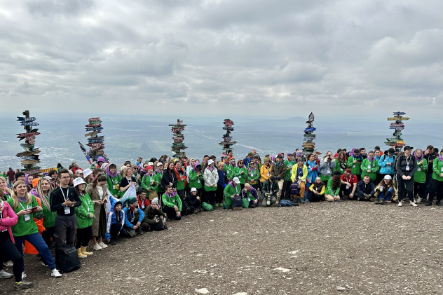 Екатерина Петлюкова Екатерина Петлюкова