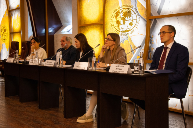 Анна Юргенсон Анна Юргенсон