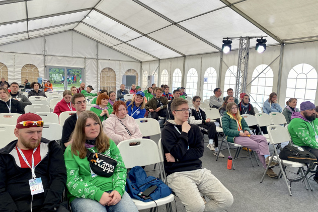 Екатерина Петлюкова Екатерина Петлюкова