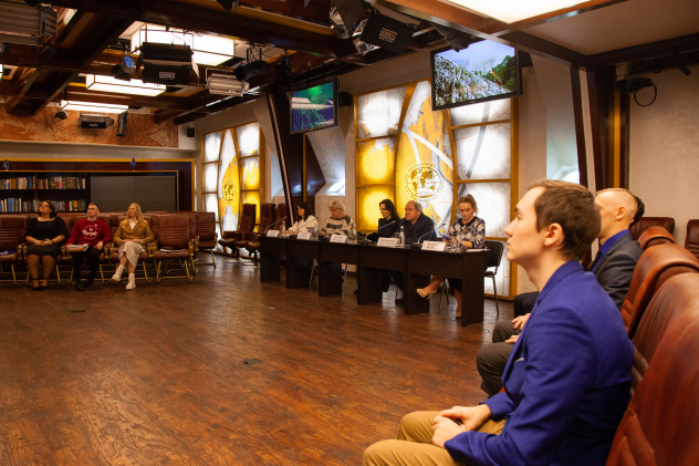 Анна Юргенсон Анна Юргенсон