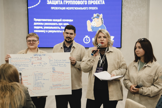 Людмила Карпецкая