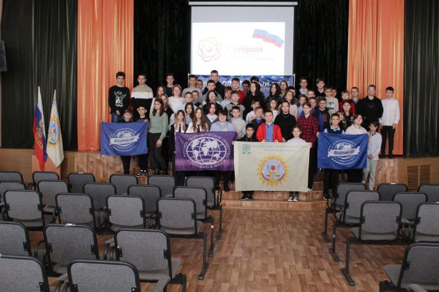 Михаил Овчаренко Михаил Овчаренко