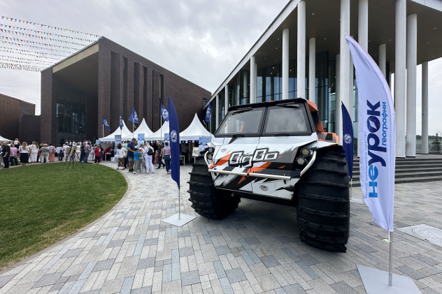 Яна Федосова Яна Федосова