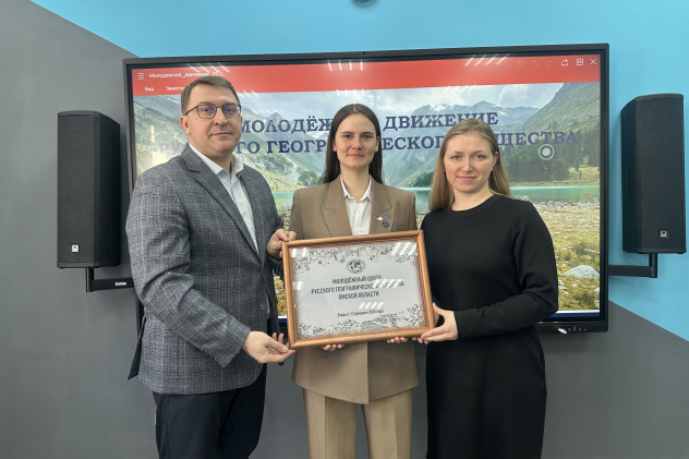 Ксения Зензина Ксения Зензина