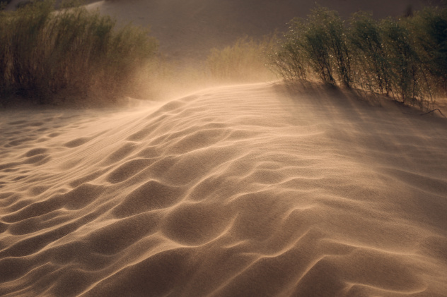 Дина Алиева